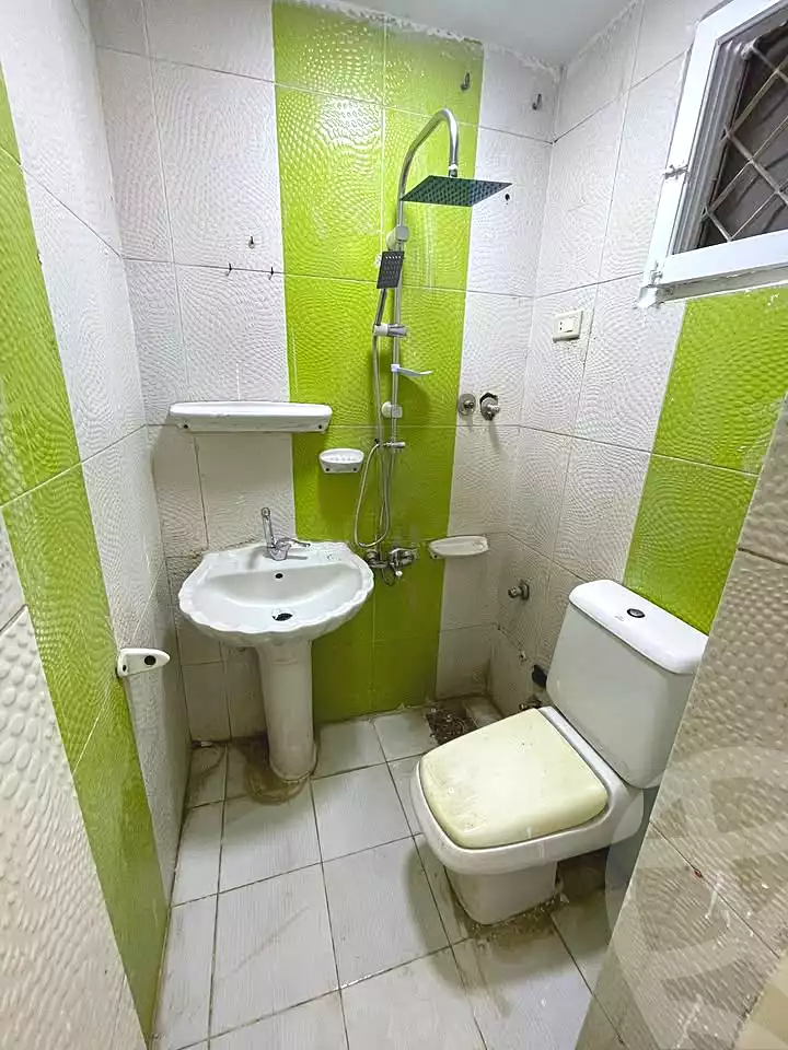 https://aqarmap.com.eg/ar/listing/6776107-for-sale-alexandria-lsywf-el-falki-street-16-el-eslah