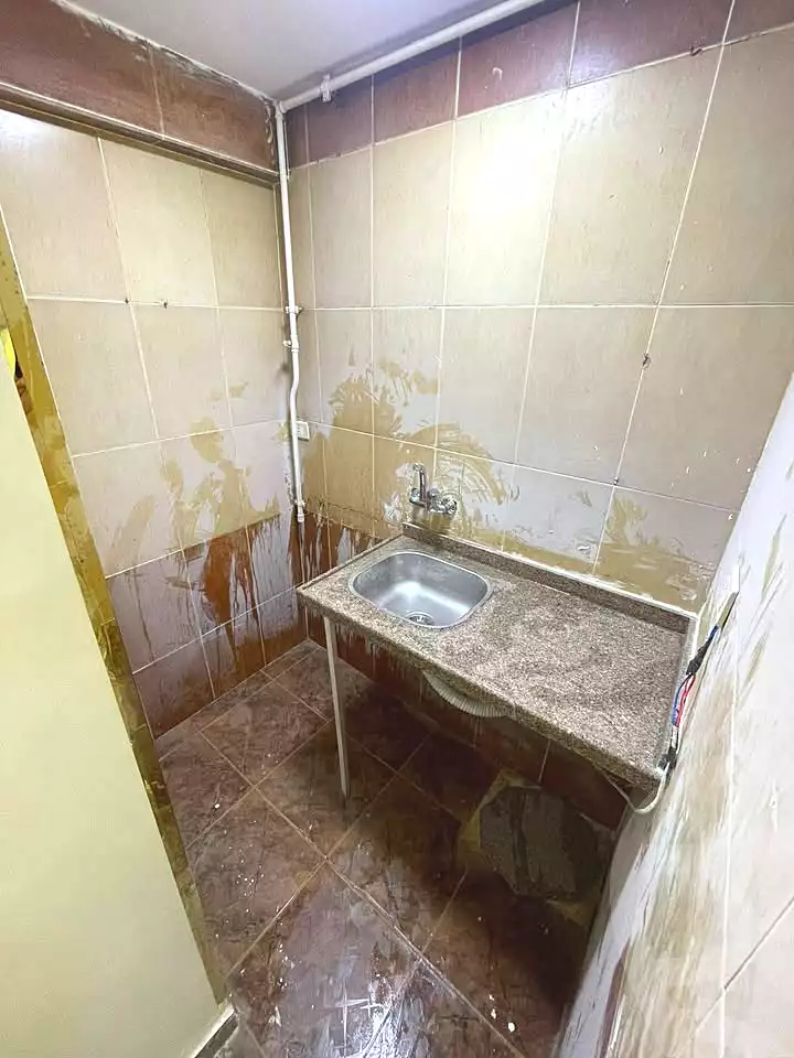https://aqarmap.com.eg/ar/listing/6776107-for-sale-alexandria-lsywf-el-falki-street-16-el-eslah