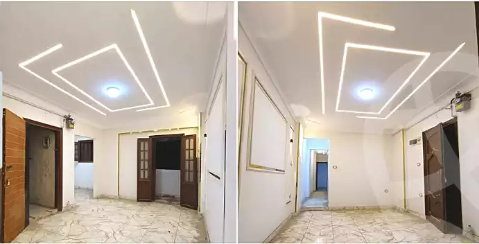 https://aqarmap.com.eg/en/listing/6776090-for-sale-alexandria-lsywf-el-falki-street-16-el-eslah