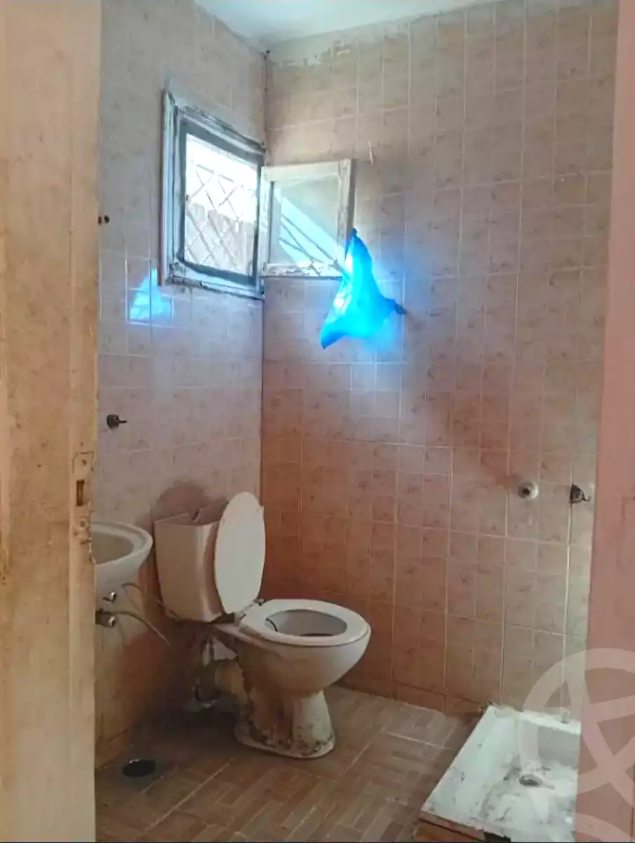 https://aqarmap.com.eg/en/listing/6776120-for-sale-alexandria-l-jmy-lbytsh