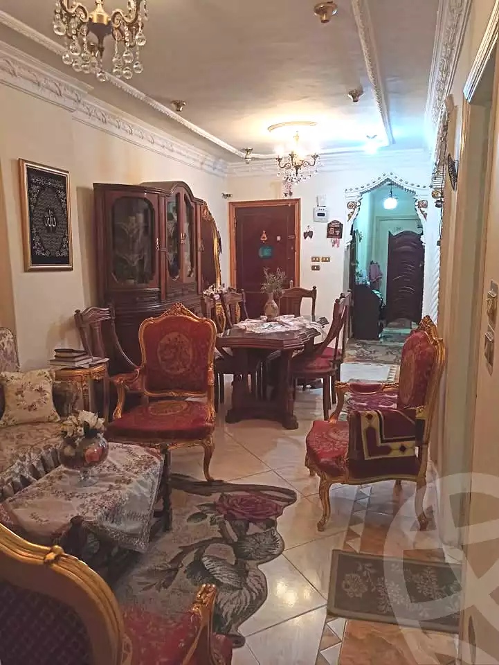 https://aqarmap.com.eg/en/listing/6776142-for-sale-alexandria-l-jmy-el-hanouvel-amr-ibn-el-aas-st