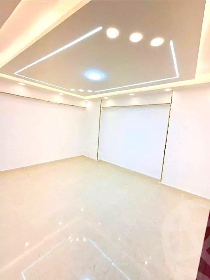 https://aqarmap.com.eg/ar/listing/6776135-for-sale-alexandria-el-mandara-alex-el-mandara-bahri