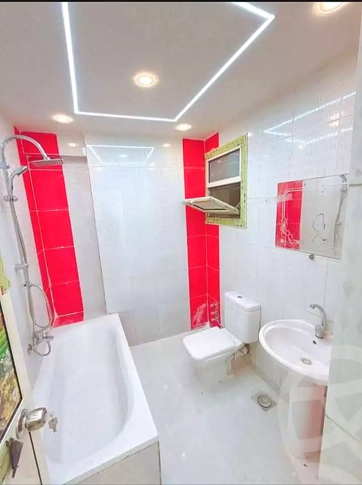 https://aqarmap.com.eg/ar/listing/6776135-for-sale-alexandria-el-mandara-alex-el-mandara-bahri