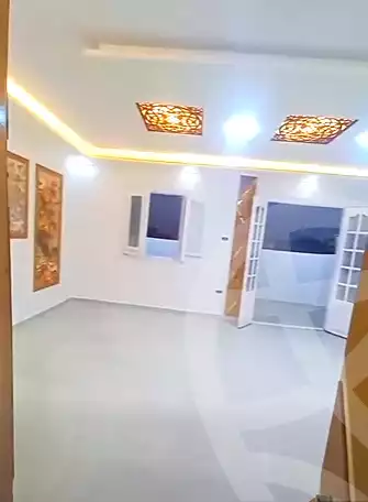 https://aqarmap.com.eg/en/listing/6776127-for-sale-alexandria-l-jmy-shataa-el-nakheel