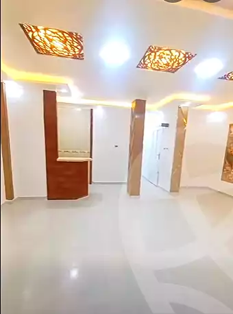 https://aqarmap.com.eg/en/listing/6776127-for-sale-alexandria-l-jmy-shataa-el-nakheel