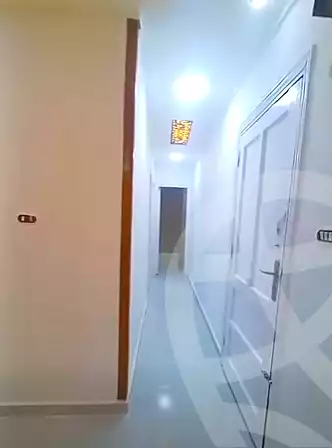 https://aqarmap.com.eg/en/listing/6776127-for-sale-alexandria-l-jmy-shataa-el-nakheel