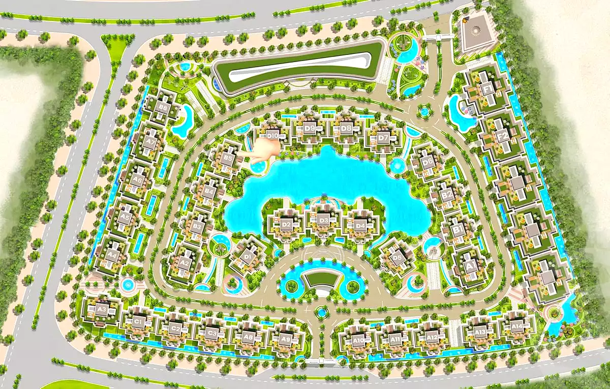 https://aqarmap.com.eg/en/listing/6776095-for-sale-cairo-new-administrative-capital-new-capital-compounds