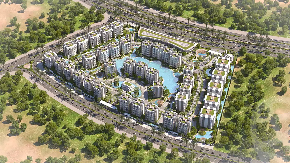 https://aqarmap.com.eg/en/listing/6776095-for-sale-cairo-new-administrative-capital-new-capital-compounds