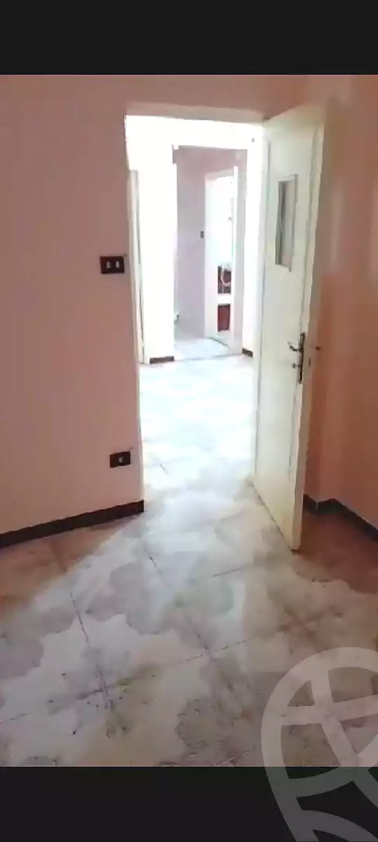 https://aqarmap.com.eg/en/listing/6776155-for-sale-alexandria-el-mandara