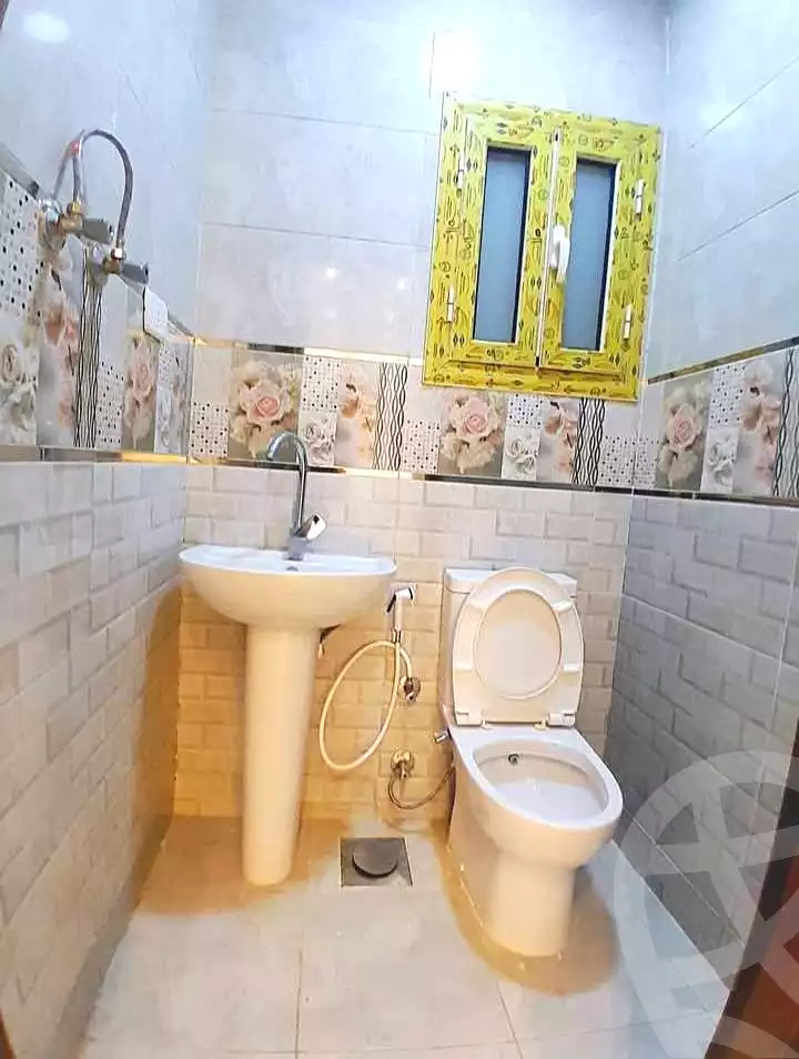 https://aqarmap.com.eg/ar/listing/6776162-for-sale-alexandria-el-asafra-l-sfr-bhry