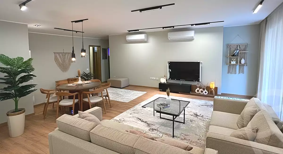 https://aqarmap.com.eg/ar/listing/6776137-for-sale-cairo-heliopolis-compounds-aljar-compound-bunyan
