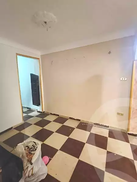 https://aqarmap.com.eg/en/listing/6776131-for-sale-alexandria-lsywf-el-falki