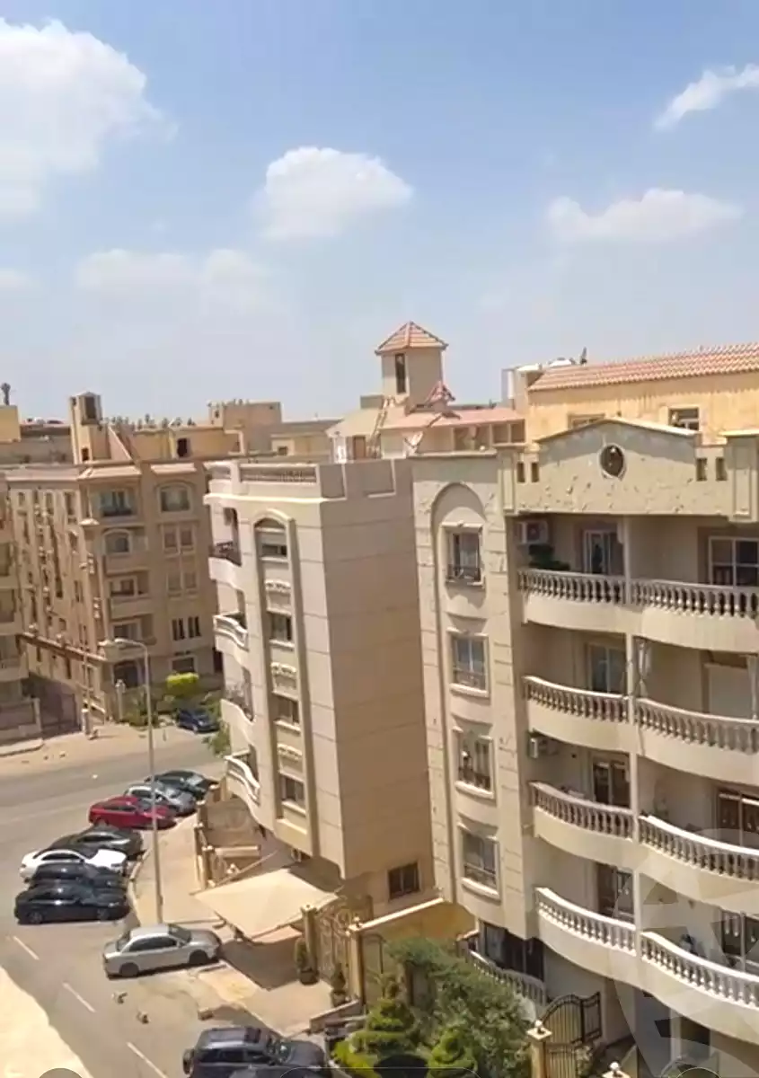 https://aqarmap.com.eg/ar/listing/6776138-for-rent-cairo-new-cairo-el-banafsg-el-banafsag-omarat-al-gabri-st