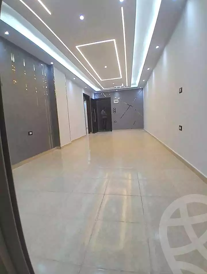 https://aqarmap.com.eg/ar/listing/6776178-for-sale-alexandria-el-mandara-alex-el-mandara-bahri