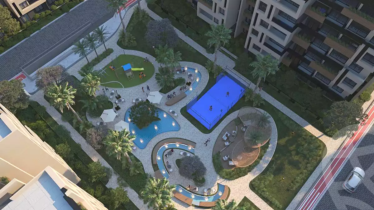 https://aqarmap.com.eg/en/listing/6776188-for-sale-cairo-new-cairo-new-cairo-extension