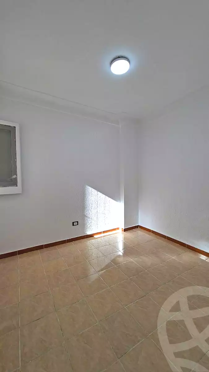 https://aqarmap.com.eg/ar/listing/6776194-for-sale-alexandria-l-jmy-shataa-el-nakheel-street-45
