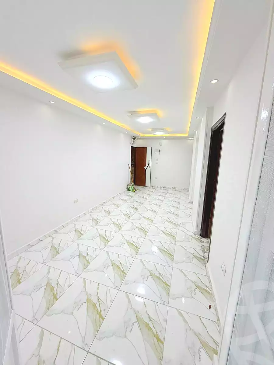 https://aqarmap.com.eg/en/listing/6776186-for-sale-alexandria-lsywf-el-falki