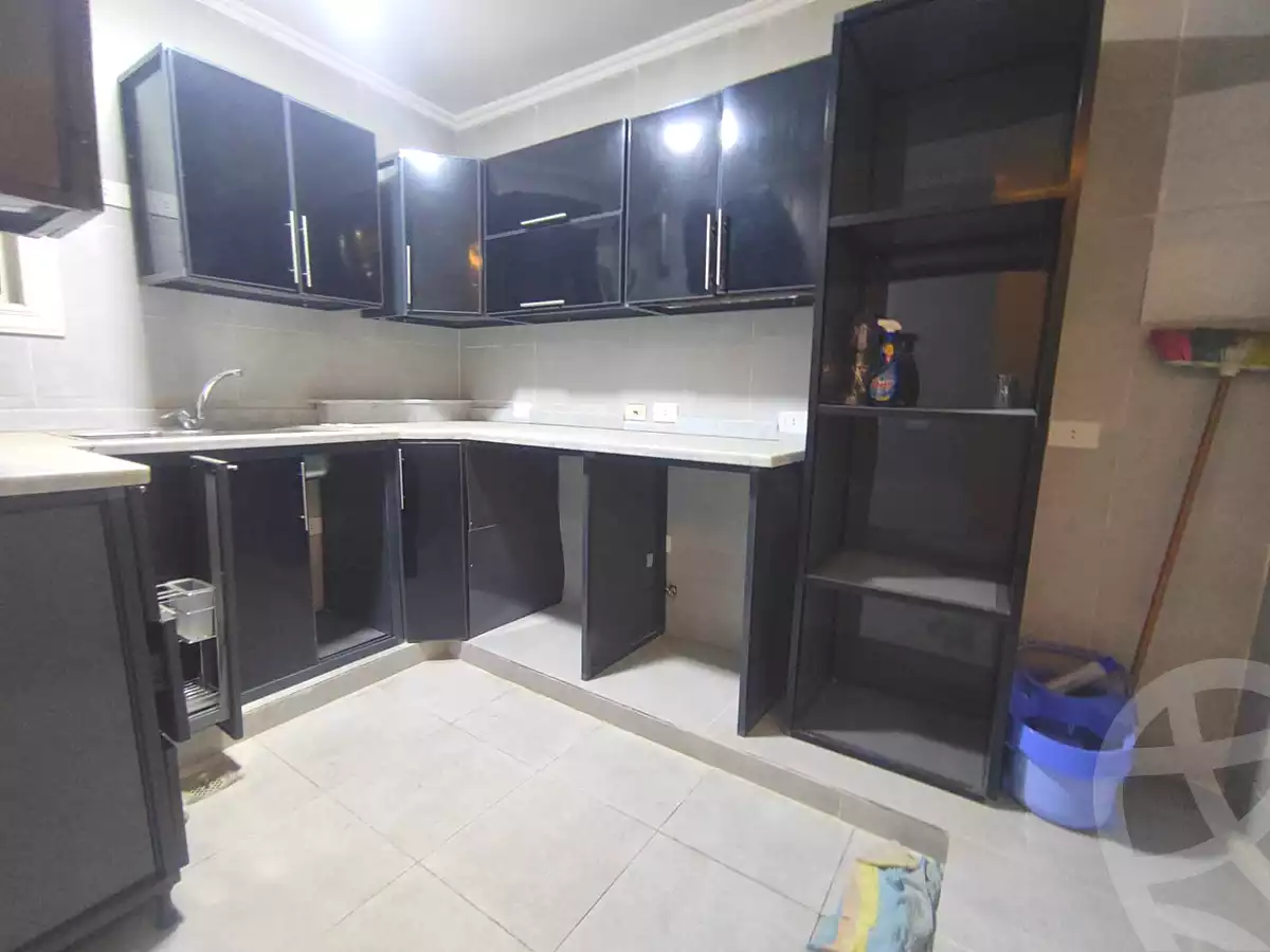 https://aqarmap.com.eg/ar/listing/6776154-for-rent-cairo-el-maadi-compounds-bavaria-town