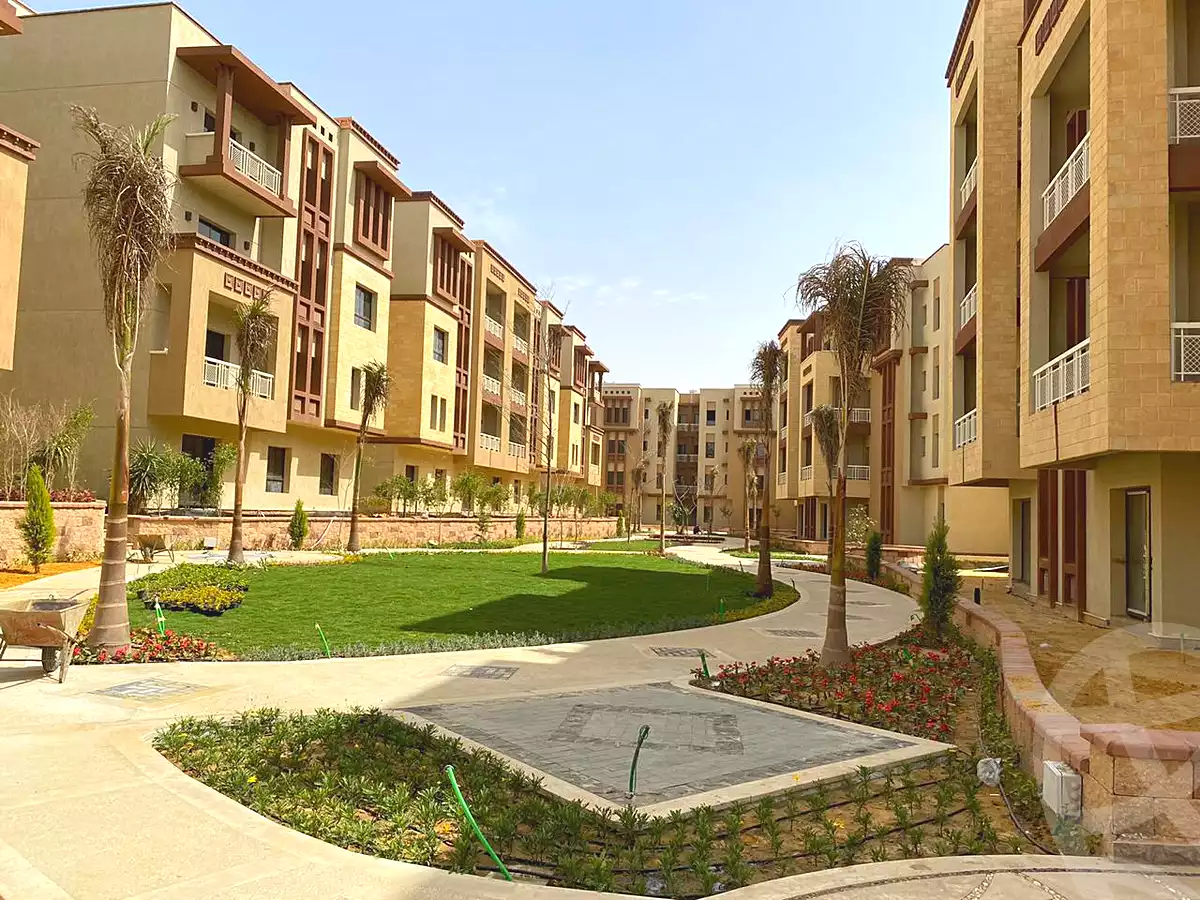 https://aqarmap.com.eg/en/listing/6776191-for-rent-cairo-6th-of-october-compounds-green-5