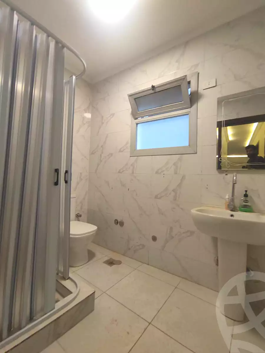 https://aqarmap.com.eg/ar/listing/6776154-for-rent-cairo-el-maadi-compounds-bavaria-town