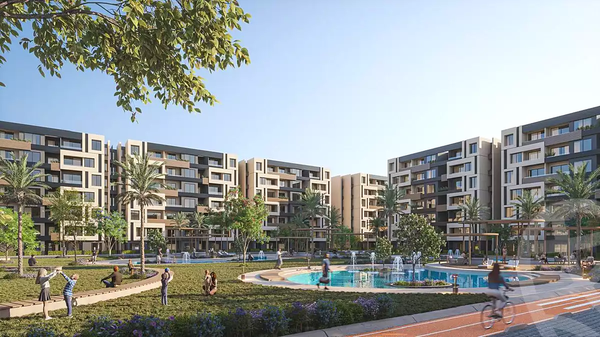 https://aqarmap.com.eg/ar/listing/6776206-for-sale-cairo-new-cairo-new-cairo-extension