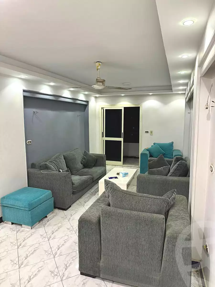 https://aqarmap.com.eg/ar/listing/6776203-for-sale-cairo-ain-shams-ain-shams-el-sharkia-el-eshrein-stt