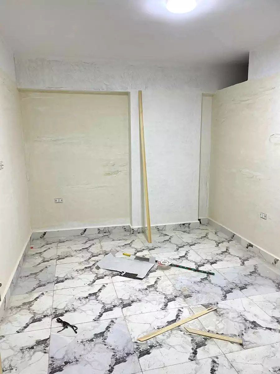 https://aqarmap.com.eg/en/listing/6776220-for-rent-cairo-ain-shams