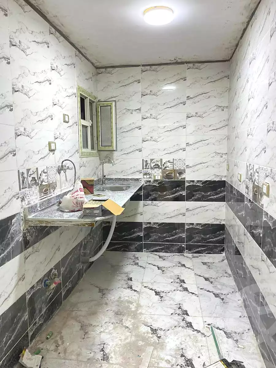 https://aqarmap.com.eg/en/listing/6776220-for-rent-cairo-ain-shams