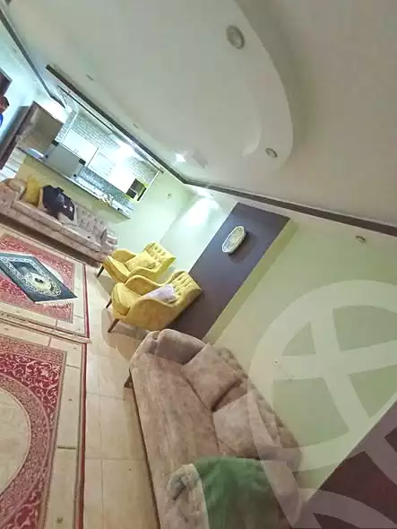 https://aqarmap.com.eg/ar/listing/6776228-for-rent-cairo-helwan-mnshy-yn-hlwn-rael-st