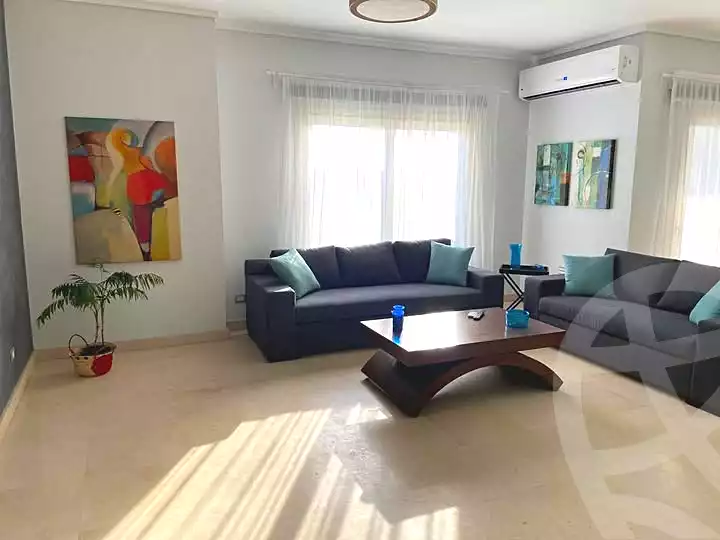 https://aqarmap.com.eg/ar/listing/6776234-for-rent-cairo-el-haram