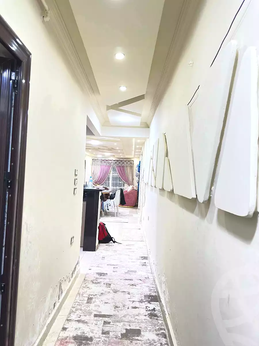 https://aqarmap.com.eg/ar/listing/6776246-for-sale-alexandria-l-jmy-lbytsh-bianchiii-el-arbaeen-st