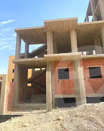 https://aqarmap.com.eg/en/listing/6776247-for-sale-cairo-badr-city-hai-el-banafsg-sixth-neighborhood