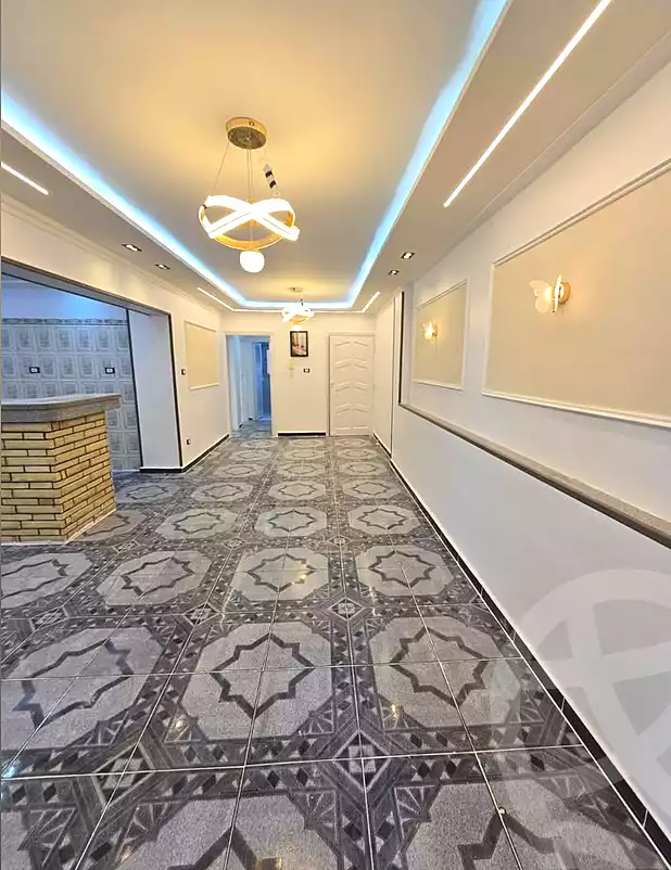 https://aqarmap.com.eg/ar/listing/6776254-for-sale-alexandria-l-jmy-shataa-el-nakheel