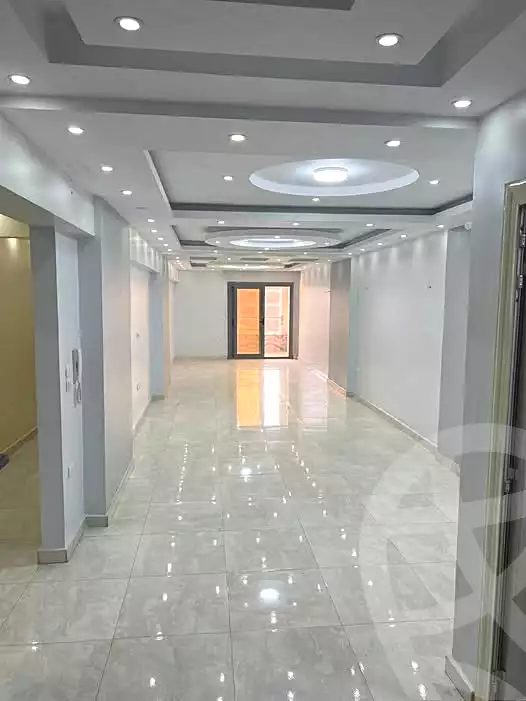https://aqarmap.com.eg/en/listing/6776267-for-rent-cairo-helwan-mostafa-fahmy-st