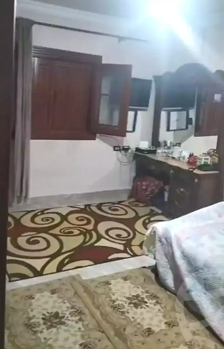 https://aqarmap.com.eg/en/listing/6776252-for-sale-alexandria-l-jmy-lbytsh-princess-st