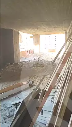 https://aqarmap.com.eg/ar/listing/6776265-for-sale-cairo-faisal-el-maryotyah