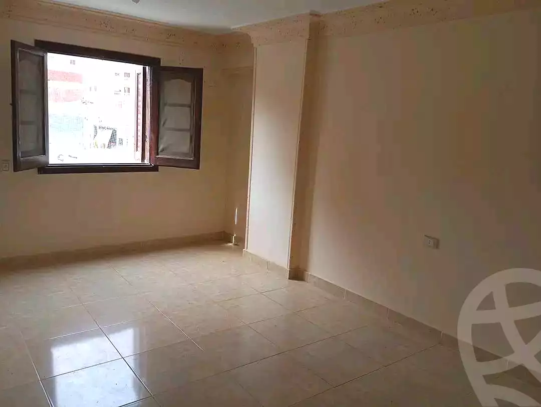 https://aqarmap.com.eg/ar/listing/6776276-for-rent-alexandria-l-jmy-bw-ywsf