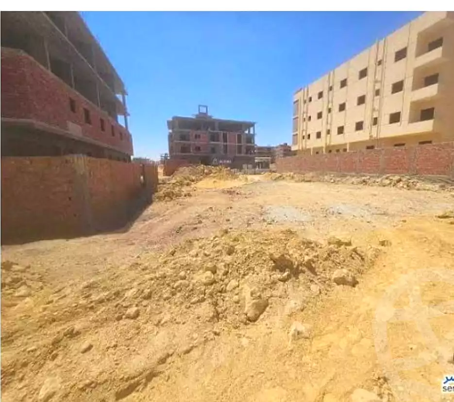 https://aqarmap.com.eg/ar/listing/6776294-for-sale-cairo-new-cairo-bait-el-watan-fourth-neighborhood