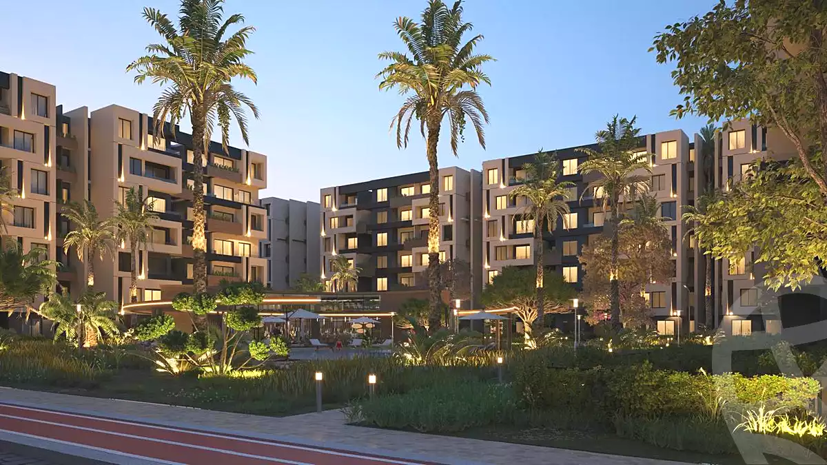 https://aqarmap.com.eg/en/listing/6776280-for-sale-cairo-new-cairo-mntq-fr-y-blqhr-ljdyd
