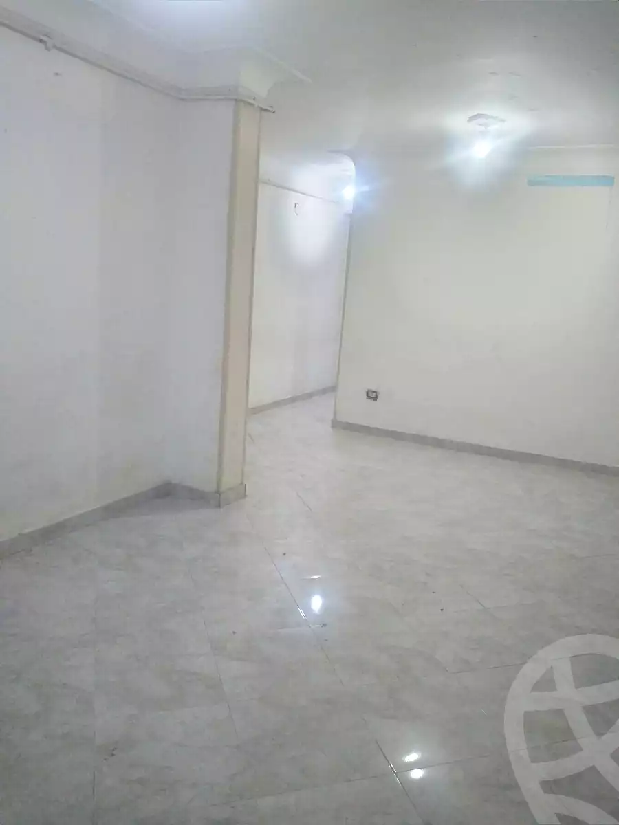 https://aqarmap.com.eg/en/listing/6776297-for-rent-cairo-faisal