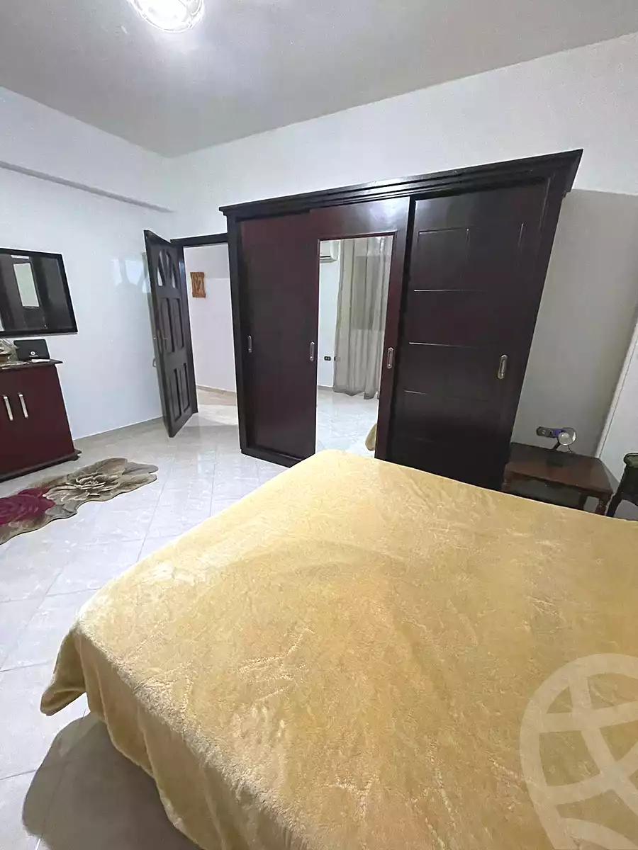 https://aqarmap.com.eg/ar/listing/6776298-for-rent-cairo-new-cairo-el-narges-el-narges-omarat-mohamed-sabry-abu-alam-st