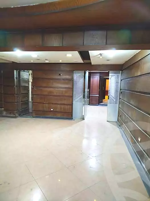 https://aqarmap.com.eg/en/listing/6776325-for-rent-cairo-el-agouza-shareaa-nawal