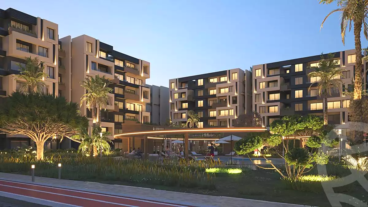 https://aqarmap.com.eg/en/listing/6776334-for-sale-cairo-new-cairo-new-cairo-extension