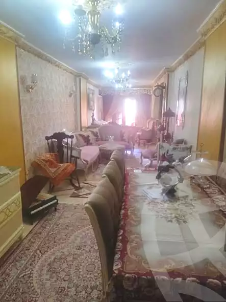 https://aqarmap.com.eg/ar/listing/6776333-for-sale-alexandria-l-jmy-lbytsh-al-aeda-al-kadema-st