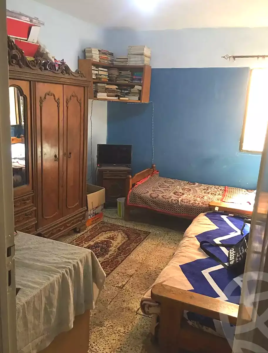 https://aqarmap.com.eg/ar/listing/6776351-for-sale-alexandria-l-jmy-lbytsh-khalil-ballw-st