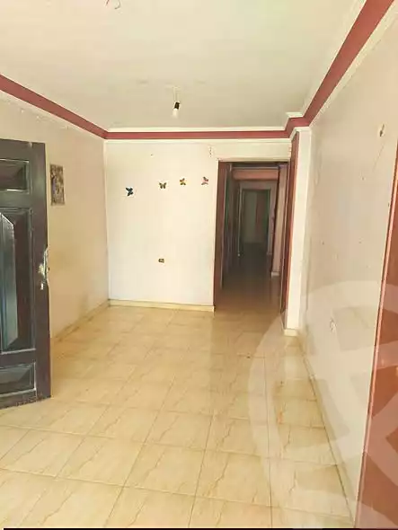 https://aqarmap.com.eg/en/listing/6776360-for-rent-cairo-helwan-mnshy-yn-hlwn
