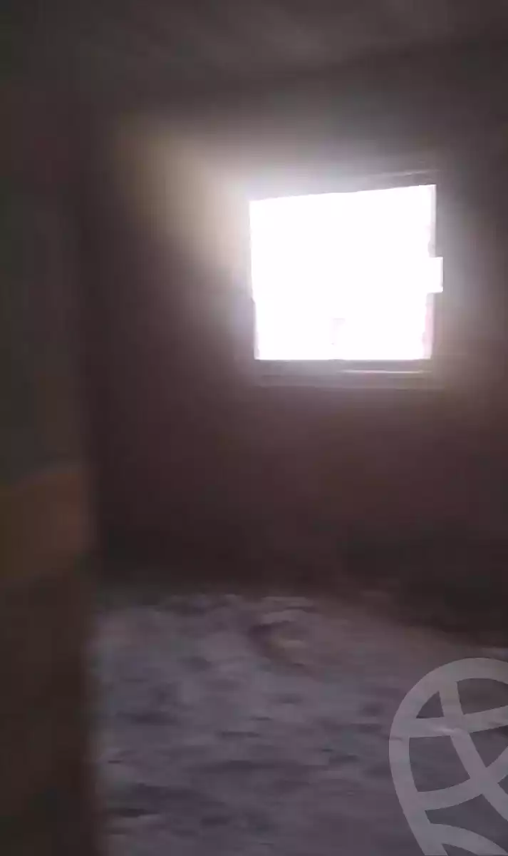 https://aqarmap.com.eg/en/listing/6776317-for-sale-cairo-el-haram-el-lebeny-el-magzar-el-aly-st