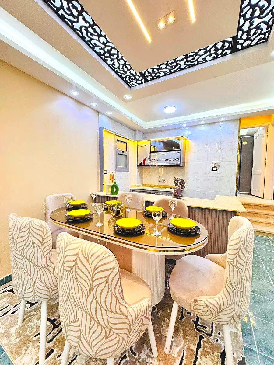 https://aqarmap.com.eg/ar/listing/6776373-for-sale-alexandria-l-jmy