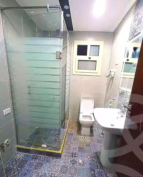 https://aqarmap.com.eg/en/listing/6776374-for-rent-cairo-faisal