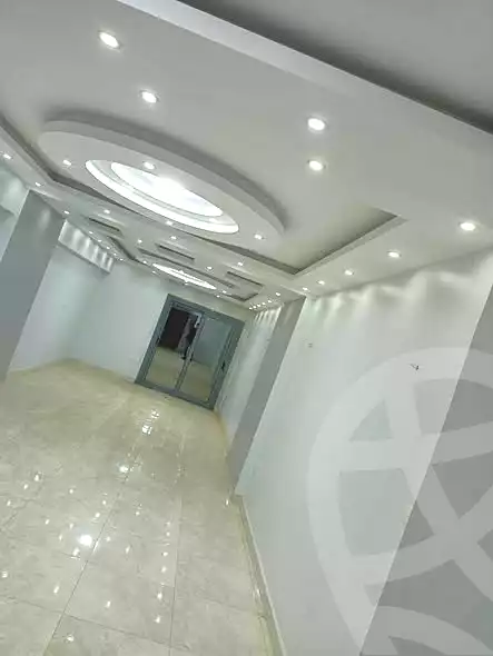 https://aqarmap.com.eg/en/listing/6776377-for-rent-cairo-helwan